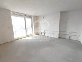 Продава 3-СТАЕН град София, Банишора 196 000 € 383 342.68 лв.