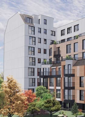 Продава 2-СТАЕН град София, Люлин 8 128 503 € 251 330.02 лв.