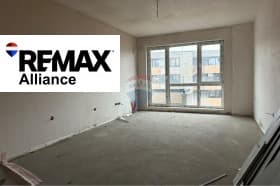 Продава 1-СТАЕН град София, Витоша 110 450 € 216 021.42 лв. Цената е без ДДС