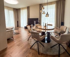 Продава 2-СТАЕН град София, Манастирски ливади 262 000 € 512 427.46 лв.