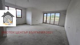Продава 3-СТАЕН град София, Витоша 295 000 € 576 969.85 лв.