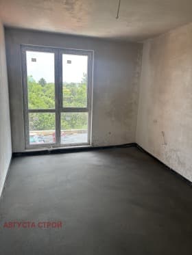 Продава 2-СТАЕН град София, Модерно предградие 119 900 € 234 504.02 лв.