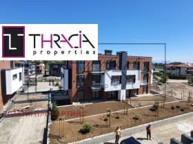 Продава МЕЗОНЕТ град София, м-т Детски град 442 133 € 864 736.99 лв.