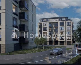 Продава 3-СТАЕН град София, Овча купел 2 170 000 € 332 491.10 лв. Цената е без ДДС