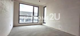 Продава 3-СТАЕН град София, Дружба 2 253 600 € 495 998.49 лв.