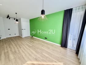 Продава 2-СТАЕН град София, Малинова долина 210 000 € 410 724.30 лв.