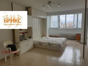 Продава 2-СТАЕН град София, Мусагеница 214 000 € 418 547.62 лв.