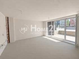 Продава 2-СТАЕН град София, Бъкстон 164 990 € 322 692.39 лв.