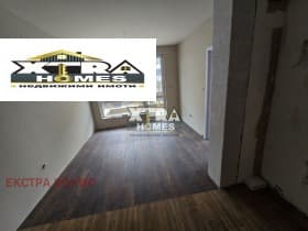 Продава 2-СТАЕН град София, Илинден 199 999 € 391 164.04 лв.