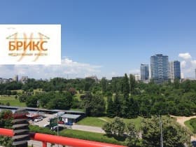 Продава МЕЗОНЕТ град София, Лозенец 658 000 € 1 286 936.14 лв.