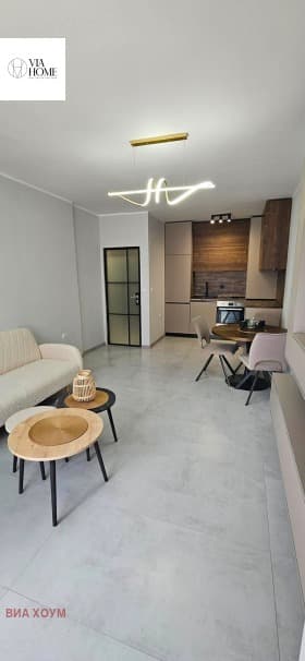 Продава 2-СТАЕН град София, Дружба 2 219 000 € 428 326.77 лв.