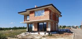 Продава КЪЩА град София, Бояна 384 000 € 751 038.72 лв. Цената е без ДДС