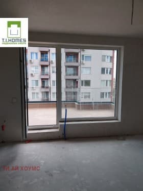 Продава 3-СТАЕН град София, Студентски град 252 350 € 493 553.70 лв.