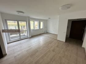 Продава 3-СТАЕН град София, Бъкстон 319 000 € 623 909.77 лв.
