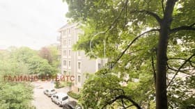 Продава 3-СТАЕН град София, Изток 590 000 € 1 153 939.70 лв.
