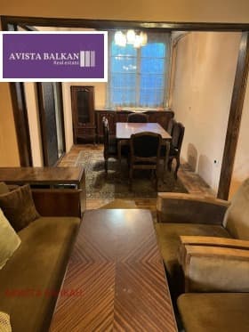 Продава 3-СТАЕН град София, Белите брези 489 500 € 957 378.79 лв.