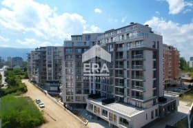 Продава 3-СТАЕН град София, Дружба 2 297 381 € 581 626.68 лв.