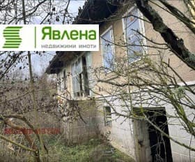 Продава КЪЩА град София, с. Долни Пасарел 222 000 € 434 194.26 лв.