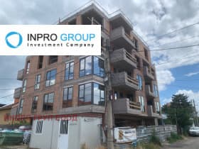 Продава 2-СТАЕН град София, Левски 132 660 € 259 460.41 лв.