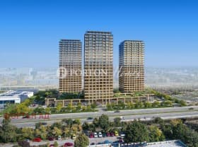 Продава 2-СТАЕН град София, Дружба 1 200 000 € 391 166.00 лв. Цената е без ДДС