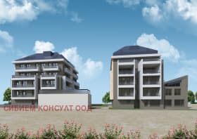 Продава 3-СТАЕН град София, Център 222 790 € 435 739.37 лв.
