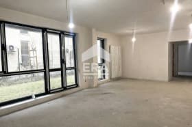 Продава 3-СТАЕН град София, Редута 276 666 € 541 111.66 лв. Цената е без ДДС