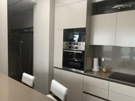 Продава 4-СТАЕН град София, Изток 1 500 000 € 2 933 745.00 лв.
