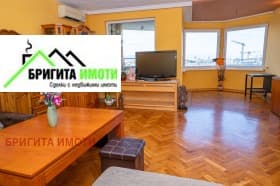 Продава 3-СТАЕН град София, Овча купел 2 365 000 € 713 877.95 лв.
