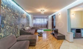 Продава 3-СТАЕН град София, Банишора 269 000 € 526 118.27 лв.