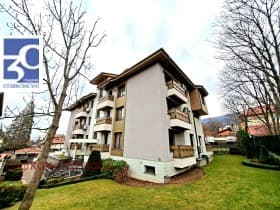 Продава 2-СТАЕН град София, Драгалевци 400 000 € 782 332.00 лв.