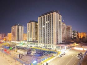 Продава 2-СТАЕН град София, Банишора 180 000 € 352 049.40 лв.