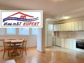 Продава 3-СТАЕН град София, Хиподрума 450 000 € 880 123.50 лв.