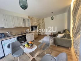 Продава 2-СТАЕН град София, Дианабад 174 990 € 342 250.69 лв.