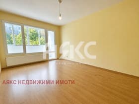 Продава 3-СТАЕН град София, Дружба 2 198 000 € 387 254.34 лв.