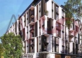 Продава 2-СТАЕН град София, Студентски град 204 000 € 398 989.32 лв.
