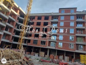 Продава 3-СТАЕН град София, Дружба 1 201 510 € 394 119.30 лв.