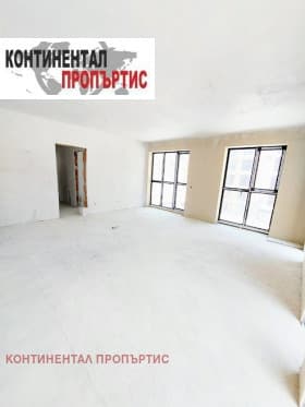 Продава 3-СТАЕН град София, Зона Б-5 261 800 € 512 036.29 лв.