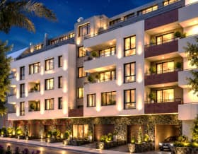 Продава 3-СТАЕН град София, Център 190 800 € 373 172.36 лв.