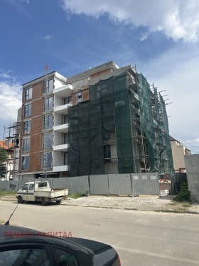 Продава 2-СТАЕН град София, Левски 159 500 € 311 954.89 лв.