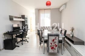Продава 2-СТАЕН град София, Люлин 5 199 999 € 391 164.04 лв.