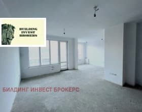 Продава 3-СТАЕН град София, Зона Б-18 180 000 € 352 049.40 лв.