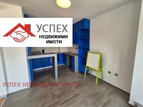 Продава 4-СТАЕН град София, Мусагеница 399 900 € 782 136.42 лв.