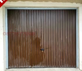 Продава ГАРАЖ град София, Бояна 32 999 € 64 540.43 лв.