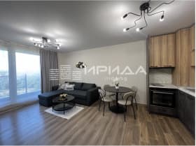 Продава 2-СТАЕН град София, Младост 4 250 000 € 488 957.50 лв.