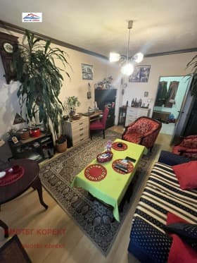 Продава 3-СТАЕН град София, Люлин 8 144 000 € 281 639.52 лв.
