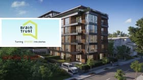 Продава 3-СТАЕН град София, Овча купел 277 000 € 541 764.91 лв.