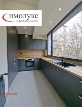 Продава 3-СТАЕН град София, Лозенец 492 500 € 963 246.28 лв.