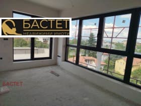 Продава 3-СТАЕН град София, Бояна 287 326 € 561 960.81 лв.