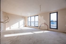 Продава 4-СТАЕН град София, Полигона 465 194 € 909 840.38 лв.