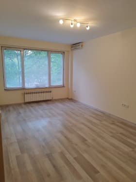 Продава 2-СТАЕН град София, Гоце Делчев 150 000 € 293 374.50 лв.